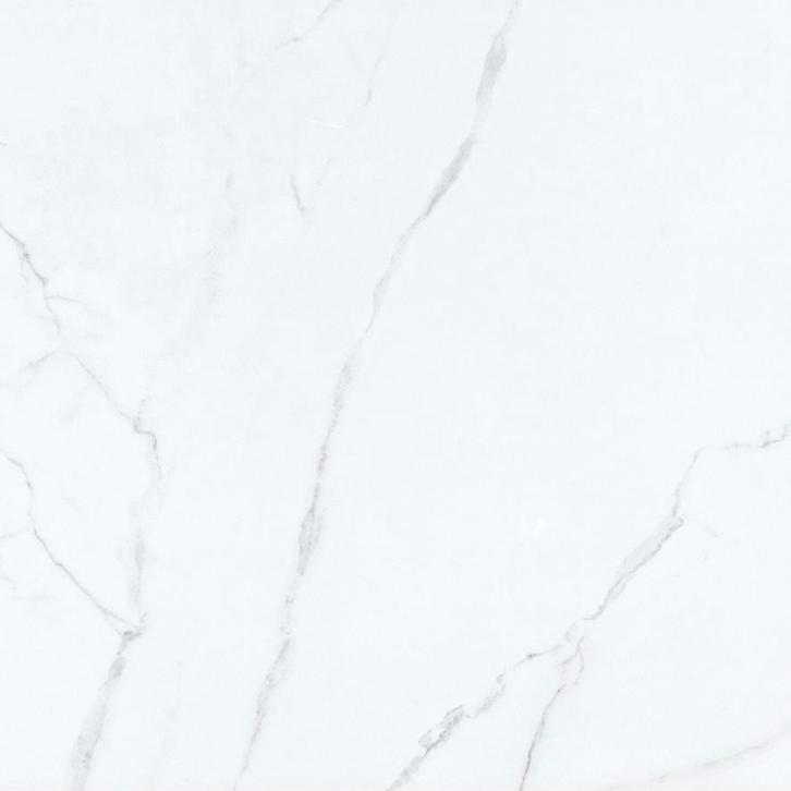 90X90 CR.LINCOLN WHITE Glans, Doe-het-zelf en Bouw, Tegels, Ophalen of Verzenden