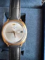 Seiko - Seiko Sportsmatic 5 - Zonder minimumprijs - Heren -