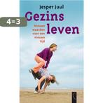 Gezinsleven 9789063053925 Jesper Juul, Boeken, Verzenden, Gelezen, Jesper Juul