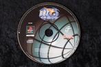 DBZ Dead Ball Zone Playstation 1 PS1 Disc Only, Verzenden
