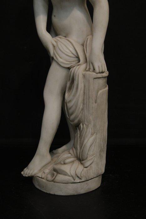 sculptuur, Dal modello di Falconet (1716-1791) - Scultura,, Antiek en Kunst, Antiek | Keramiek en Aardewerk