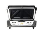 CuisiNoon - Multifunctionele Tosti Apparaat, Wafelijzer &, Verzenden, Nieuw