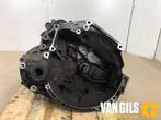 Versnellingsbak Citroen C3 O208003, Nieuw