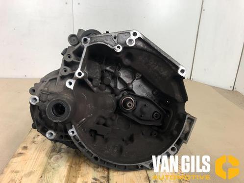 Versnellingsbak Citroen C3 O208003, Auto-onderdelen, Motor en Toebehoren