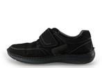 Orto Plus Veterschoenen in maat 43 Zwart | 5% korting, Kleding | Heren, Schoenen, Verzenden, Orto Plus, Zwart, Gedragen