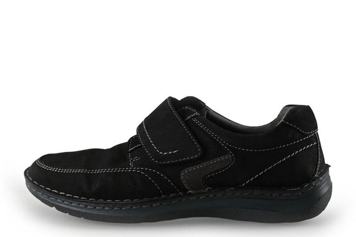 Orto Plus Veterschoenen in maat 43 Zwart | 5% korting, Kleding | Heren, Schoenen, Zwart, Gedragen, Veterschoenen, Verzenden