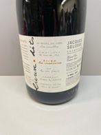 Jacques Selosse, Lieux-dits, Les chantereines, Avize -, Nieuw