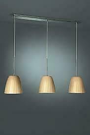 Philips Eseo : hanglamp, Maison & Meubles, Lampes | Suspensions, Enlèvement ou Envoi