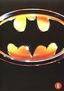Batman op DVD, CD & DVD, DVD | Aventure, Envoi