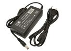 LED Strip Voeding - 12V - 6A - 72 Watt, Ophalen of Verzenden, Nieuw
