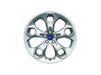 ORIGINEEL Ford ALUFELGE 5-spaaks design 8Jx19 inch ET 52.5 1, Auto-onderdelen, Ophalen of Verzenden, Nieuw