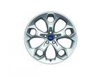 ORIGINEEL Ford ALUFELGE 5-spaaks design 8Jx19 inch ET 52.5 1, Ophalen of Verzenden