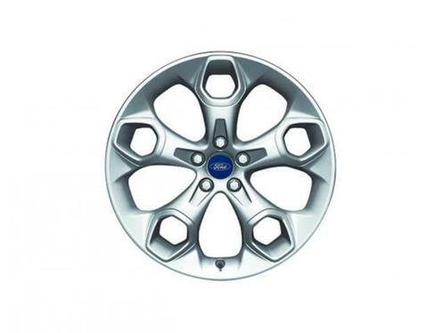 ORIGINEEL Ford ALUFELGE 5-spaaks design 8Jx19 inch ET 52.5 1, Auto-onderdelen, Banden en Velgen, Ophalen of Verzenden