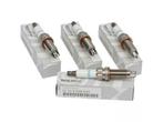 4x ORIGINAL BMW bougie set 116-135i 1M 316-335i 520-530i 630, Auto-onderdelen, Ophalen of Verzenden, Nieuw