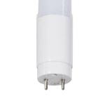 LED TL Buis - T8 - 60cm - 3000k - 800 Lumen - 10W - Half- A, Nieuw, Ophalen of Verzenden