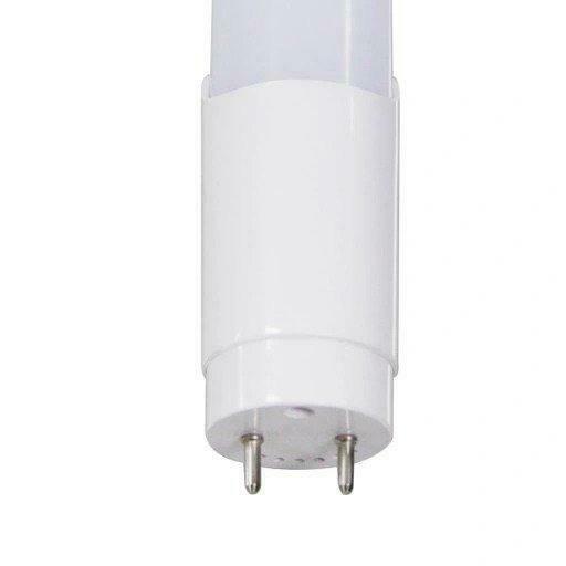 LED TL Buis - T8 - 60cm - 3000k - 800 Lumen - 10W - Half- A, Huis en Inrichting, Lampen | Losse lampen, Ophalen of Verzenden