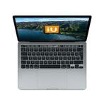 MacBook Pro Touch Bar 13.3 Refurbished - 2jr. Garantie, Ophalen of Verzenden, Zo goed als nieuw, Onbekend