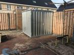 De opslag voor uw motor! 2x2M of 3x2M waterdicht!, Doe-het-zelf en Bouw