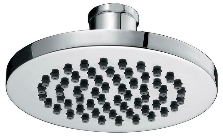 Sanifun bodyjet Palermo 100, Doe-het-zelf en Bouw, Sanitair