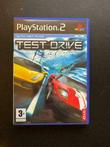 Test Drive Unlimited- Playstation 2 - Compleet - Goede staat