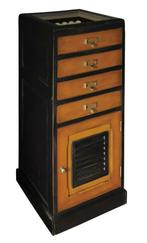 *TIP* Kast Cabinet, Ophalen of Verzenden