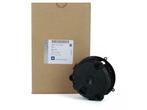 ORIGINELE GM Opel Actuator Buitenspiegel ASTRA H CORSA D 131, Auto-onderdelen, Ophalen of Verzenden, Nieuw