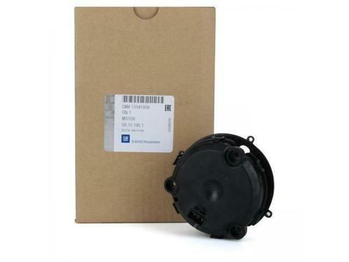 ORIGINELE GM Opel Actuator Buitenspiegel ASTRA H CORSA D 131, Auto-onderdelen, Spiegels, Ophalen of Verzenden