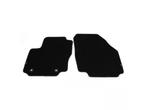 ORIGINAL Ford textielmatten deurmatten automatten set MONDEO, Ophalen of Verzenden, Nieuw