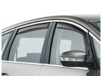 ORIGINEEL Ford CLIMAIR winddeflector zijruitenset REAR 19270, Ophalen of Verzenden