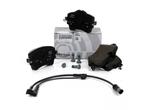 ORIGINAL BMW MINI remblokken + Wako F55 F56 F54 Cooper / S /, Ophalen of Verzenden, Nieuw