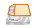ORIGINAL BMW Luchtfilter E88 E82 135i 1M E90 E93 E92 E91 335, Ophalen of Verzenden