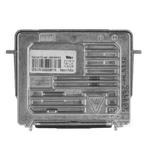 Jaguar XF-type 06-2011 tot 09-2015 Ballast, Auto-onderdelen, Ophalen of Verzenden, Nieuw