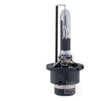 Osram D2R 66250CLC Xenon lamp, Ophalen of Verzenden, Nieuw