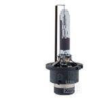 Osram D2R 66250CLC Xenon lamp, Ophalen of Verzenden