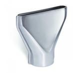 STEINEL Breedstraalmondstuk 75 mm 0702 STEINEL-70212, Verzenden