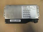Module versnellingsbak Land Rover Discovery TD5 IGG000070, Auto-onderdelen, Ophalen of Verzenden, Gebruikt, Land Rover