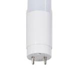 LED TL Buis - T8 - 120cm - 3000K - 1600 Lumen - 20W - Half-, Huis en Inrichting, Lampen | Losse lampen, Nieuw, Ophalen of Verzenden