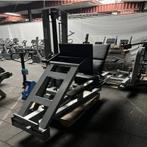Gym80 - Kracht Set - 27 Apparaten - Single Stations, Sport en Fitness, Ophalen of Verzenden, Nieuw, Overige typen