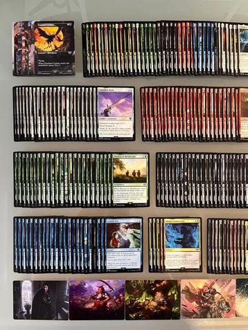 Magic - 205 Card - Magic: The Gathering - Lord of the Rings, Hobby & Loisirs créatifs