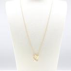 Tiffany & Co. - Ketting met hanger - Paloma Picasso Loving