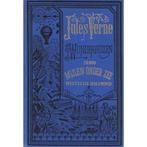 Jules Vernes Wonderreizen - 20.000 mijlen onder zee, Jules Verne, H. Jad, Verzenden