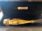 Armand de Brignac, Ace of Spades Gold - Champagne Brut,, Verzamelen, Nieuw