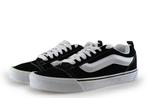 Vans sneakers in maat 45 Zwart | 5% korting, Kleding | Heren, Schoenen, Verzenden, Zwart, Zo goed als nieuw, Sneakers