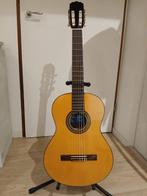 Romanza - Begoña épicéa (Spruce) - - Klassieke gitaar -