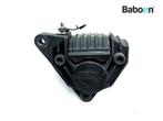 Remklauw Links Voor BMW K 75 RT (K75RT), Motoren, Verzenden, Gebruikt