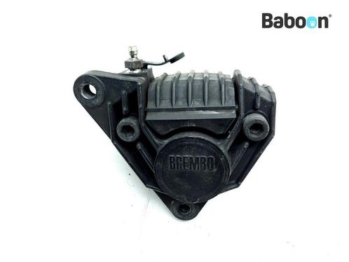 Remklauw Links Voor BMW K 75 RT (K75RT), Motoren, Onderdelen | BMW, Gebruikt, Verzenden