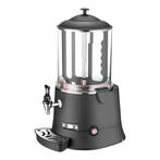 Chocoladedispenser | 10L | 400x320x570(h)mm CaterChef, Verzenden, Nieuw in verpakking