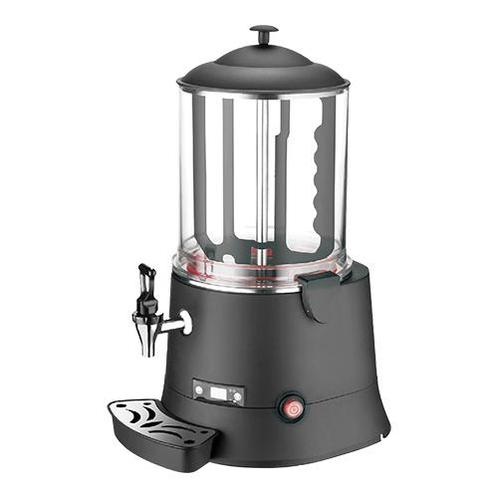 Chocoladedispenser | 10L | 400x320x570(h)mm CaterChef, Zakelijke goederen, Horeca | Keukenapparatuur, Nieuw in verpakking, Verzenden