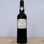 2008 Cossart Gordon Single Harvest Bual - Madeira Colheita -, Verzamelen, Nieuw