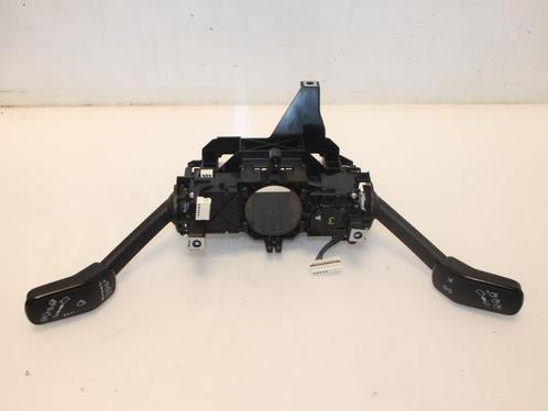 Combischakelaar Stuurkolom Volkswagen Touran O106346, Auto-onderdelen, Elektronica en Kabels